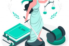 O que é o Estatuto da advocacia?