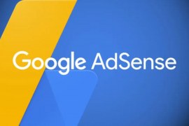 Empreenda com sucesso: dicas para usar o AdSense