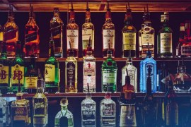 Como melhorar a gestão de estoque do seu bar?