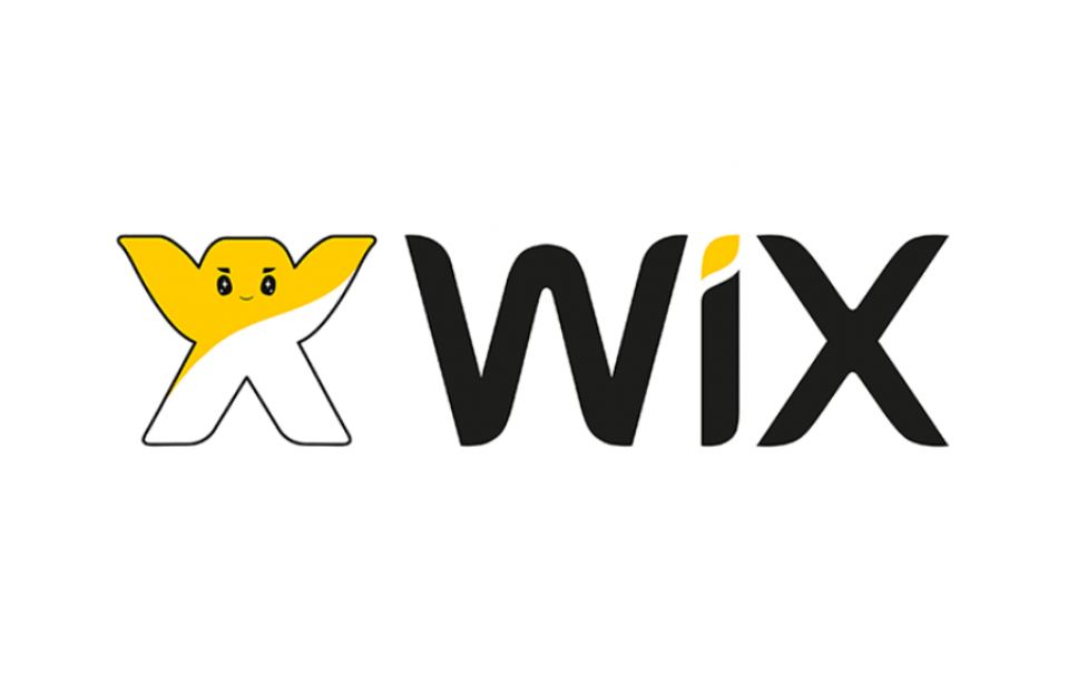 Wix sim ou não, criar site vale a pena