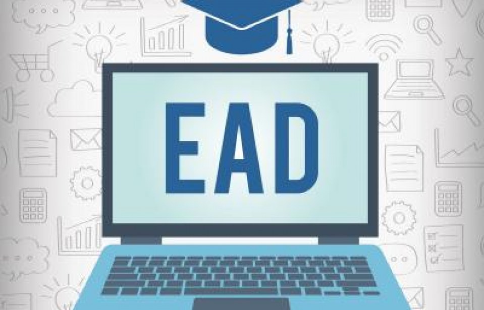 EAD: É uma boa forma de estudar?