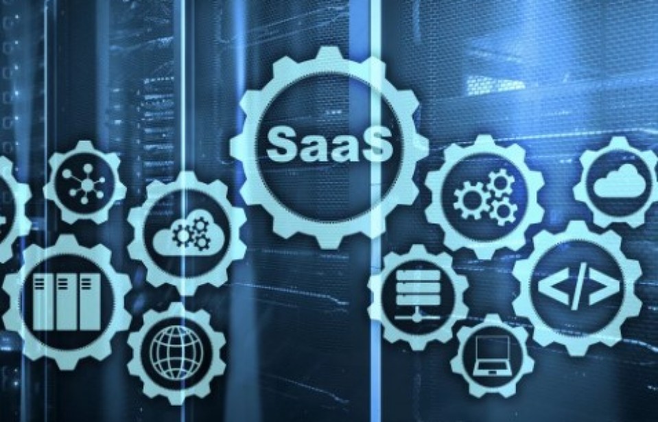 Beneficios do SaaS para empresas: o que é e como ele funciona?