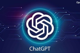 Como ganhar dinheiro com ChatGPT?
