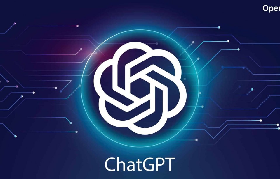Como ganhar dinheiro com ChatGPT?
