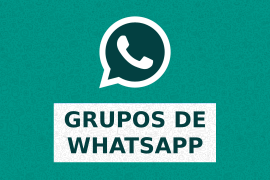 Como Encontrar Grupos de WhatsApp, Facebook, Telegram e Discord