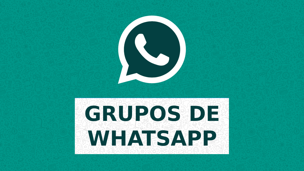 Faça parte do grupo de ofertas do Whatsapp e Telegram do TecMundo em 2023
