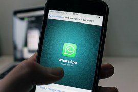 Vantagens da automação de Whatsapp Business