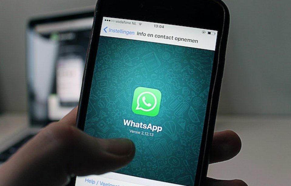 Vantagens da automação de Whatsapp Business