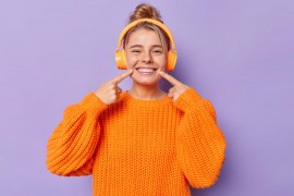 5 Podcasts que todo odontologista precisa conhecer