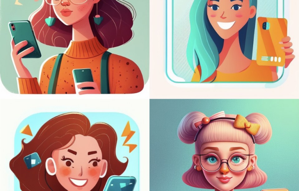 5 erros para se evitar ao começar a empreender no tik tok