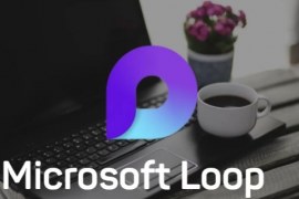 Microsoft Loop: A ferramenta essencial para equipes