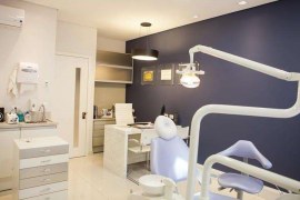 Como aumentar o faturamento de uma clínica odontológica?