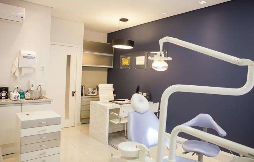 Como aumentar o faturamento de uma clínica odontológica?