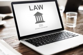 Como o direito digital está transformando o mercado jurídico: tendências e desafios para advogados especializados em direito digital