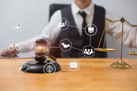 A regulamentação da inteligência artificial no direito trabalhista e suas implicações na proteção dos direitos dos trabalhadores e na promoção de condições justas de trabalho