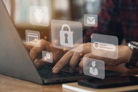 O impacto da tecnologia na proteção dos direitos à privacidade e à proteção de dados pessoais