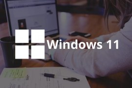 Windows 11 em foco: Aperfeiçoamentos e atualizações no sistema operacional
