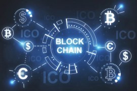 O impacto da tecnologia Blockchain no sistema financeiro