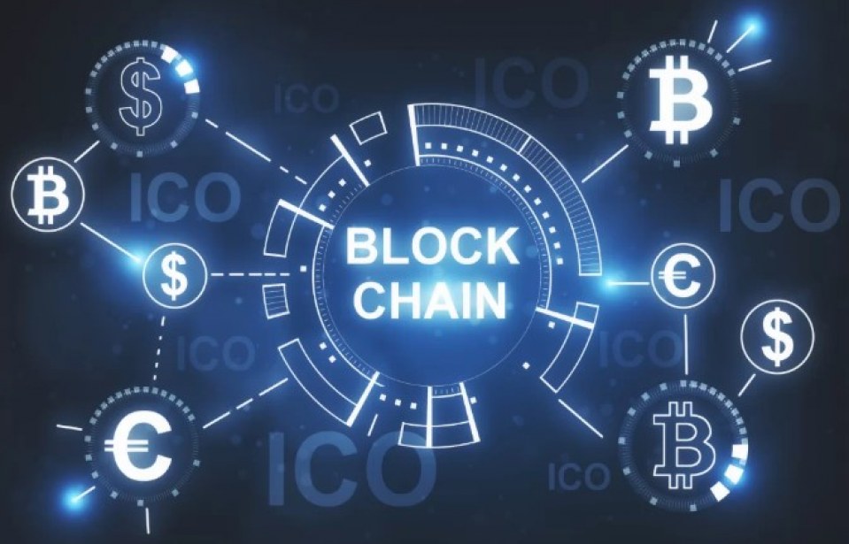 O impacto da tecnologia Blockchain no sistema financeiro