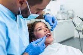 Marketing Ético para Dentistas: 10 Dicas para Impulsionar sua Prática Odontológica