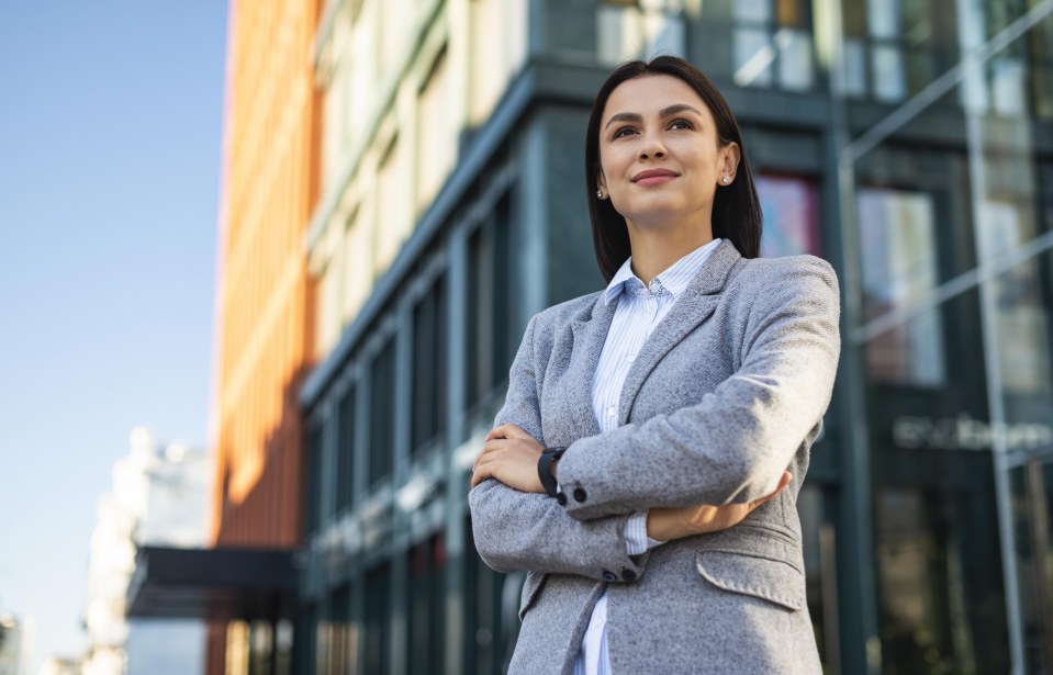 Empreendedorismo feminino: a importância da mulher no mundo dos negócios