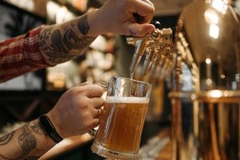 Sistema para cervejaria: Você sabe todas possibilidades de automatizar seu bar?