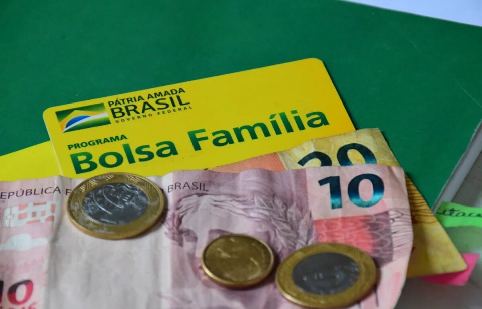 13º do Bolsa Família: Veja o calendário completo de pagamento