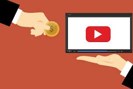 Como crescer o seu Canal no Youtube em 2023