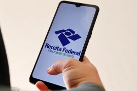 Imposto de Renda: Receita Federal abre consulta ao 2º lote da Restituição