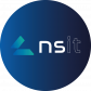 NSIT Full Services IT