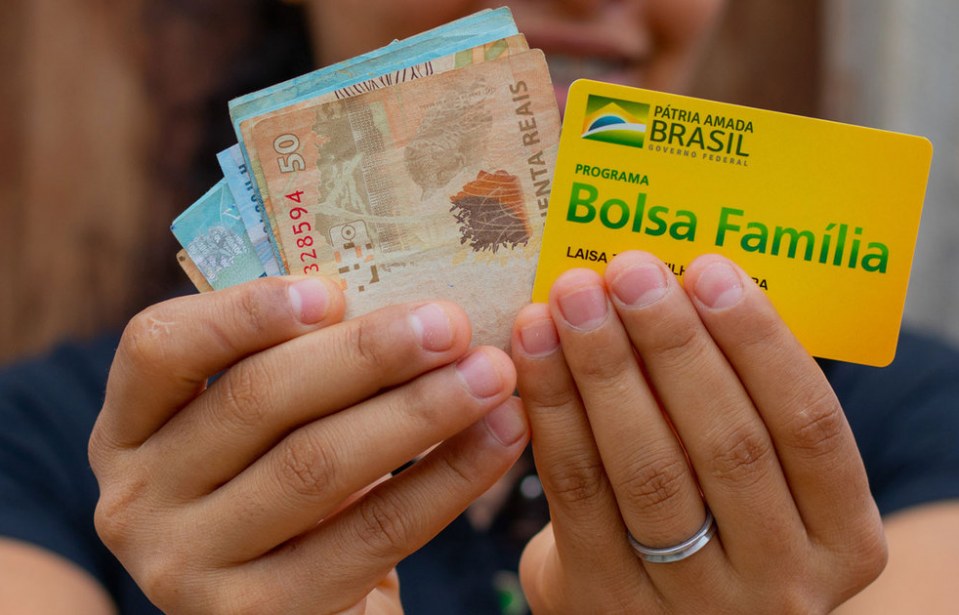 Pagamento Do 13º Do Bolsa Família Beneficia 1 Milhão De Pessoas Confira Sebrae Respostas 4845