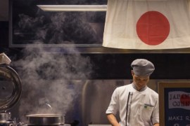 Como montar um cardápio digital para restaurante japonês: Vantagens e usos