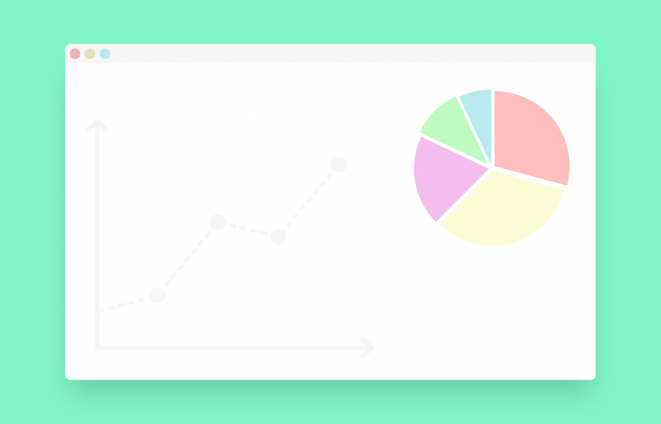 Consultoria de SEO: Otimizando seu Site para Alcançar Resultados