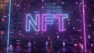 nfts