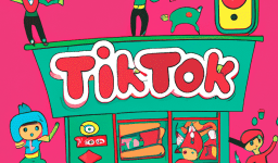 TikTok Shops: Novo Recurso de vendas ao vivo do TikTok