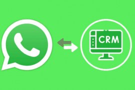 WhatsApp Web: uma ferramenta essencial para otimizar seu CRM