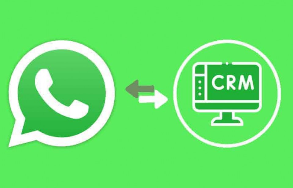 WhatsApp Web: uma ferramenta essencial para otimizar seu CRM