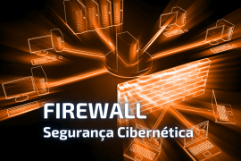Firewall NGFW:  o que é e como funciona | Belo Horizonte