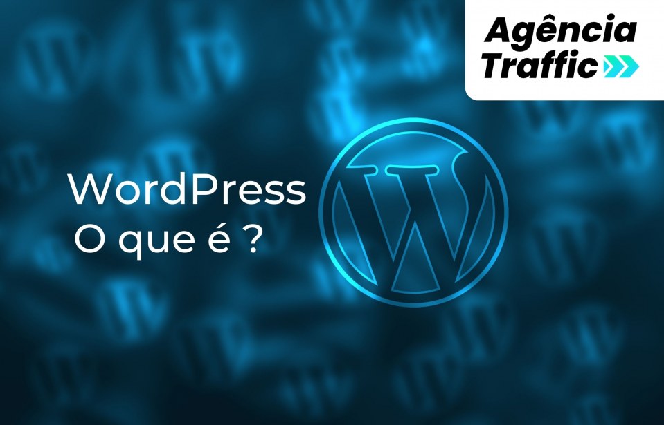 Desvendando os bastidores: Como funciona uma agência de criação de sites?