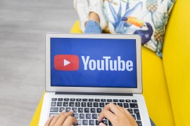 Aprenda a fazer Marketing Digital no YouTube Agora
