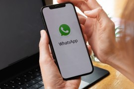 A importância do CRM para WhatsApp: otimizando o relacionamento com os clientes ?
