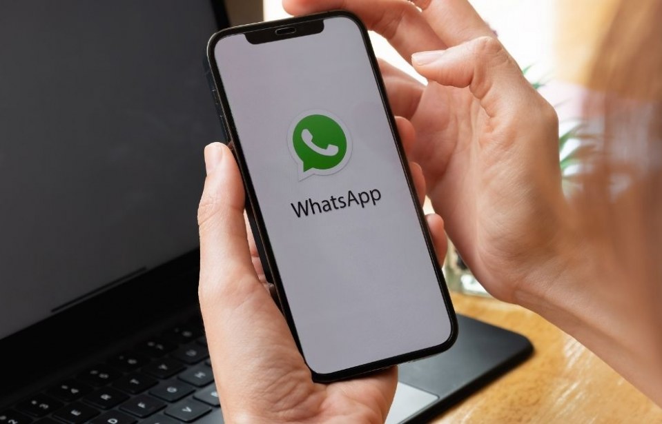 A importância do CRM para WhatsApp: otimizando o relacionamento com os clientes ?