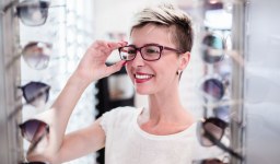 Como escolher uma ótica para comprar óculos de grau