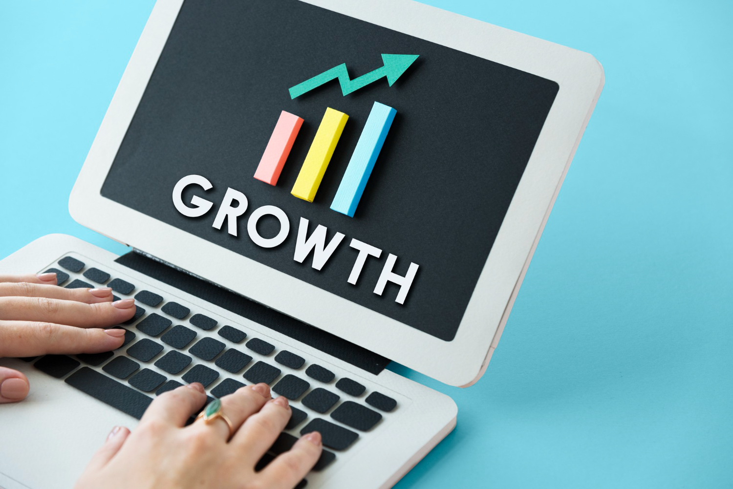 Growth Marketing: o Marketing de Crescimento é a nova mentalidade