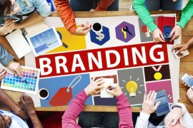Branding, a estratégia para o sucesso do seu negócio em 2023