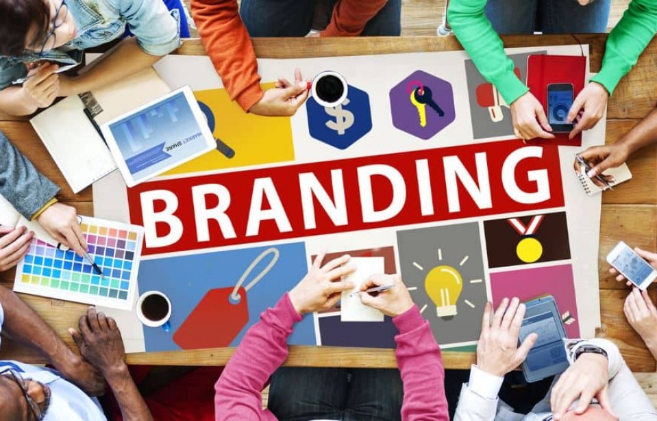 Branding, a estratégia para o sucesso do seu negócio em 2023