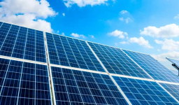 Energia Solar em Sorocaba: A Contribuição da Bom Tempo Solar