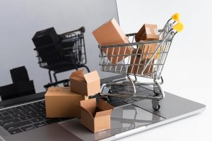 Como Criar um E-commerce de Sucesso