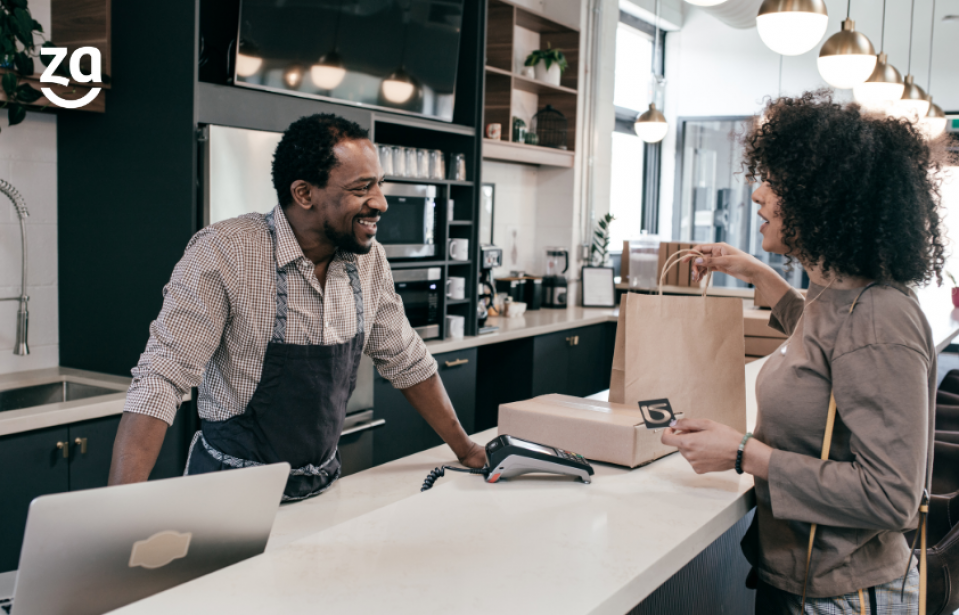 Dia do cliente em restaurante: Ideias de promoções e marketing