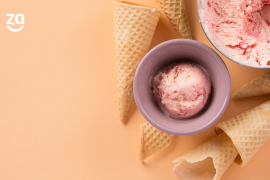 Dia do Sorvete: Ideias de promoções e marketing para as sorveterias